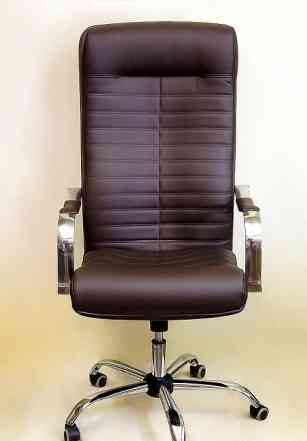 Кресло для руководителя "Орион"
