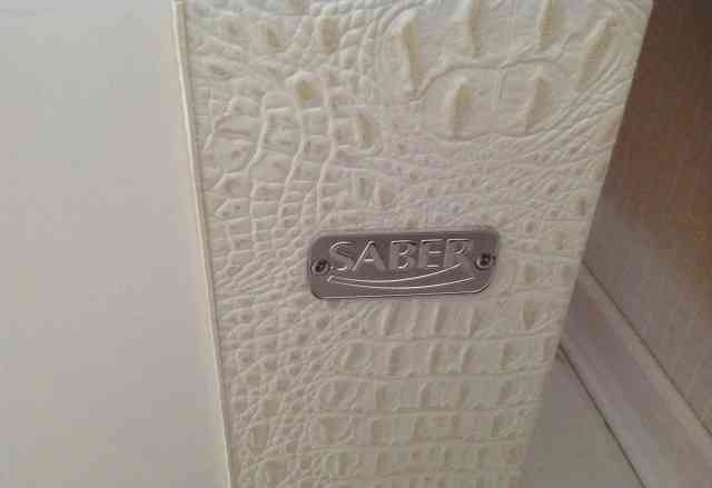 Спальня итальянской фабрики Saber