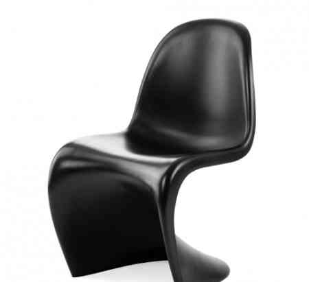 Дизайнерский стул Panton
