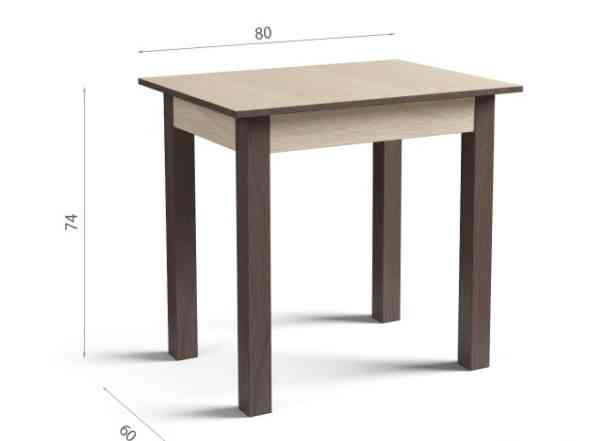 Кухонный стол 80 см. Стол 60 на 80. Стол обеденный 60х80. Стол высота 80 см. Стол кухонный с ящиком серый 80*60.