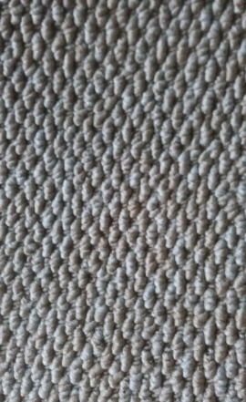 Ковролин палас ковры