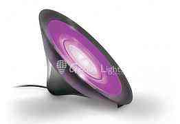 Светильник Philips LED LivingColors